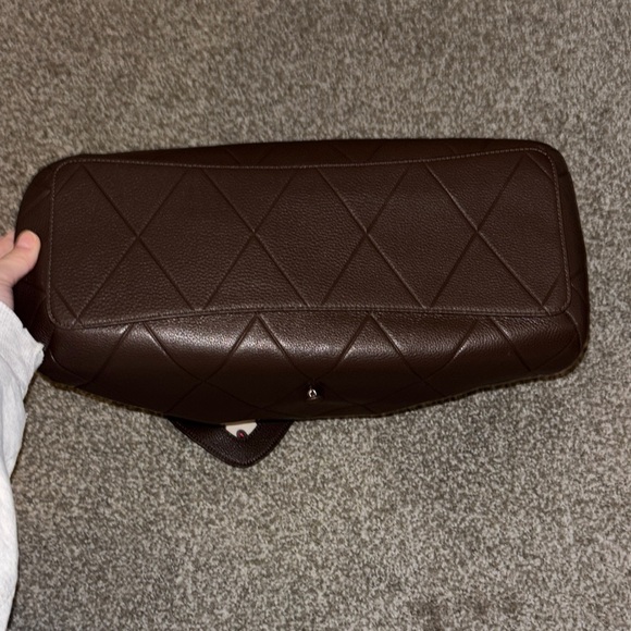 Vera Bradley Shoulder Bag - Picture 10 of 12